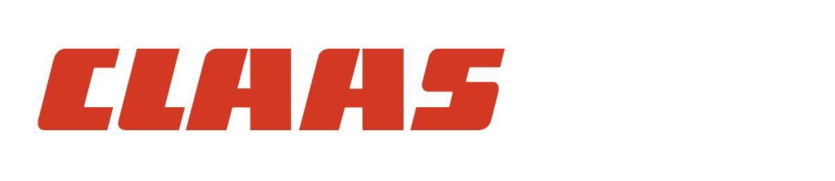 CLAAS
