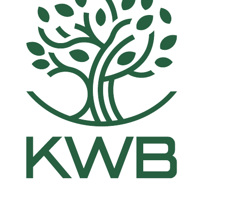 KWB