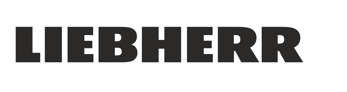 Liebherr