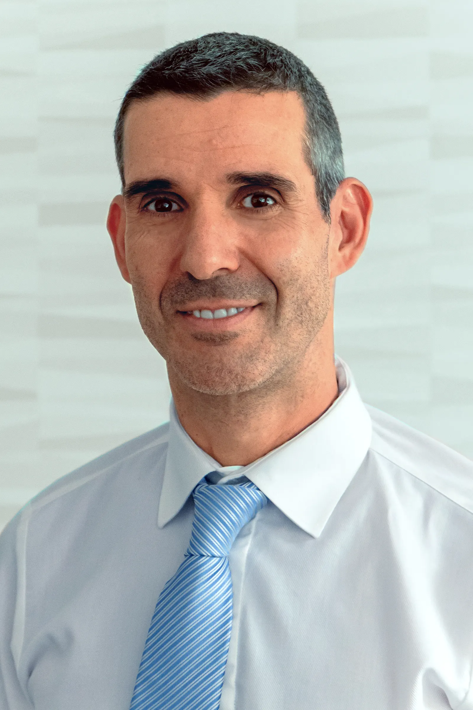 Managing director, Platt 2003 Kft.
